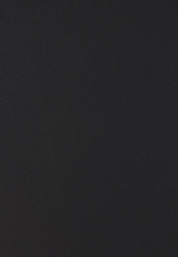 Слитный купальник