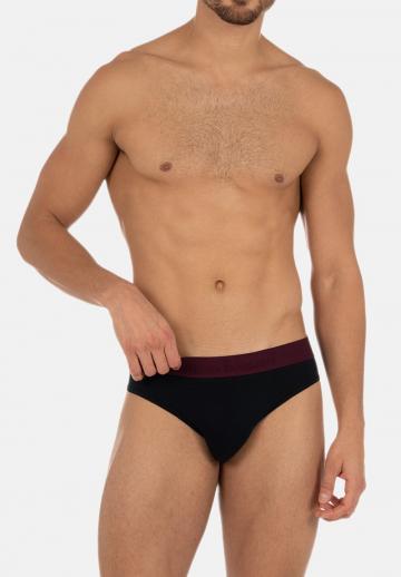 Трусы слипы