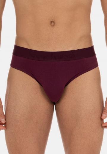 Трусы слипы