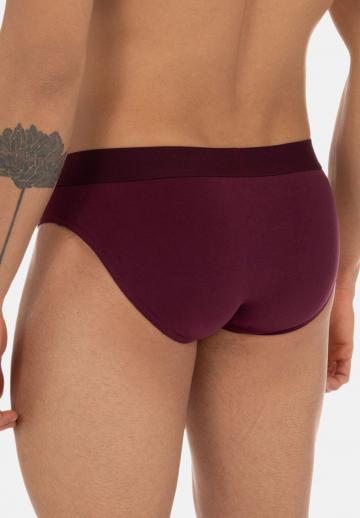 Трусы слипы