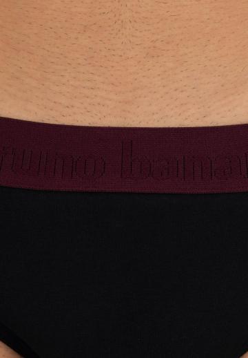 Трусы слипы