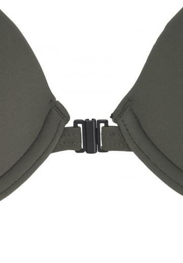 Бикини Push Up