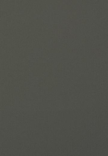 Бикини Push Up