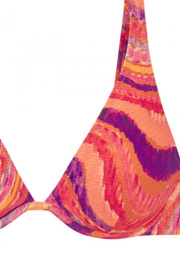 Верх от бикини