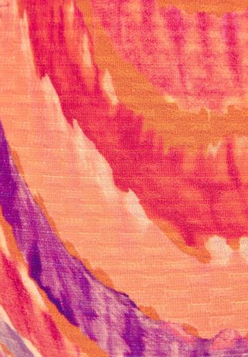 Верх от бикини