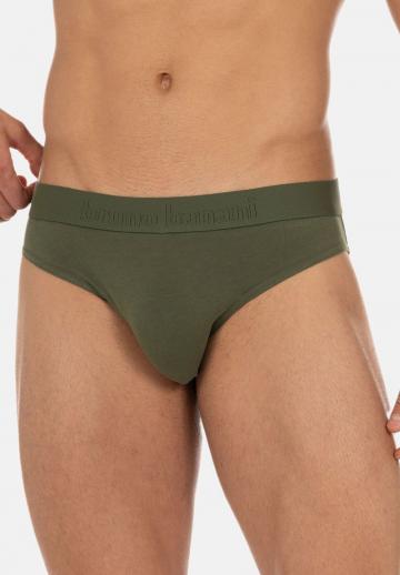 Трусы слипы