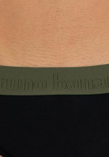 Трусы слипы