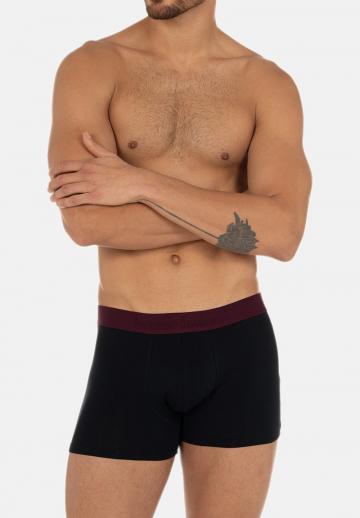 Трусы шортики