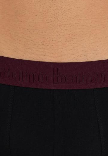 Трусы шортики