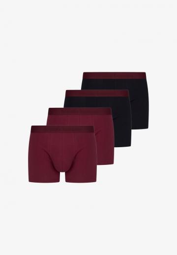 Трусы шортики