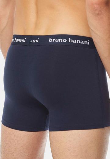 Трусы шортики