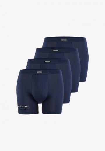 Трусы шортики