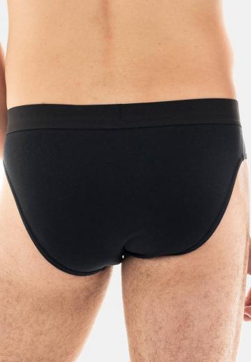 Трусы слипы