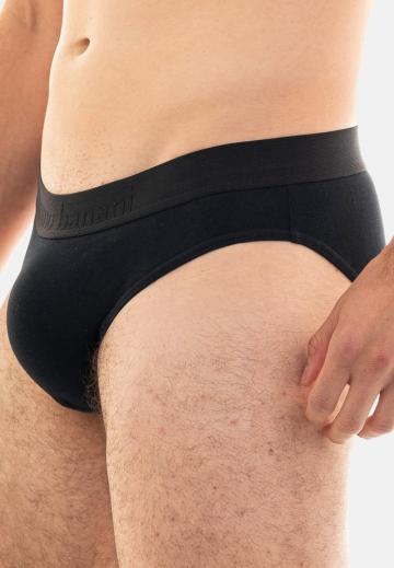 Трусы слипы