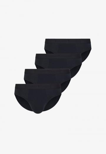 Трусы слипы