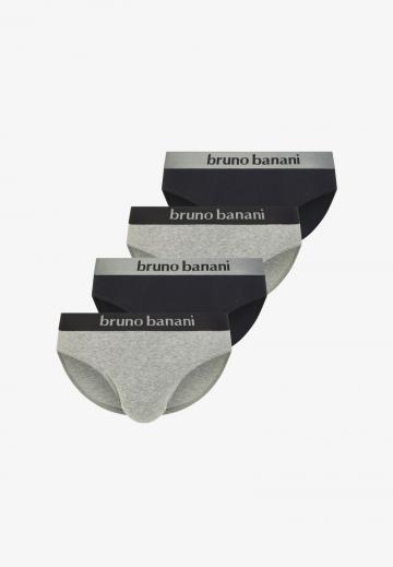 Трусы слипы