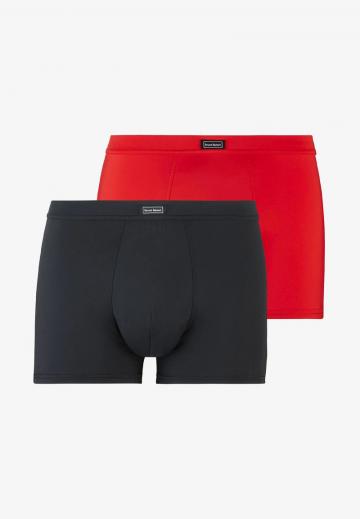 Трусы шортики