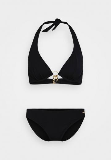 Бикини на косточках