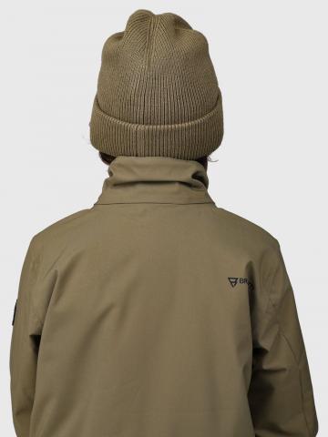 Спортивная куртка