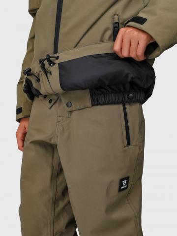 Спортивная куртка