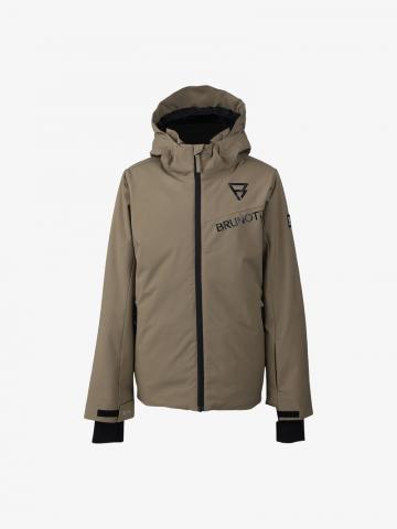 Спортивная куртка