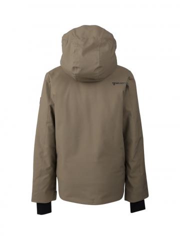 Спортивная куртка