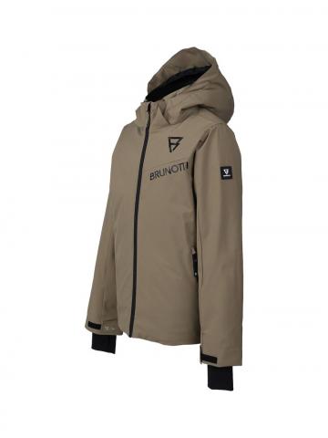 Спортивная куртка