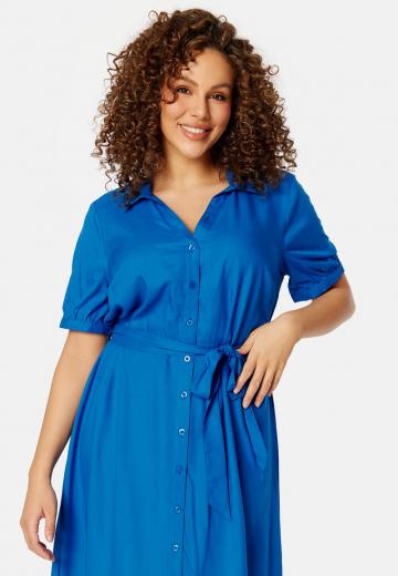 Платье-майка