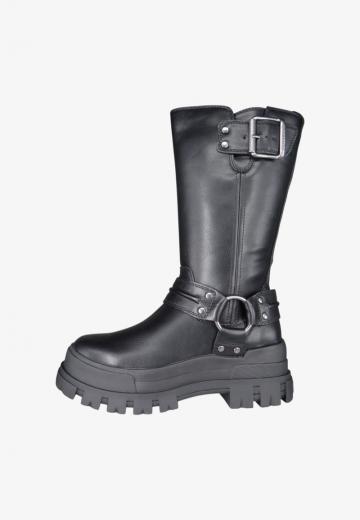 Ковбойские сапоги