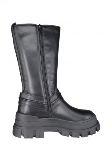 Ковбойские сапоги