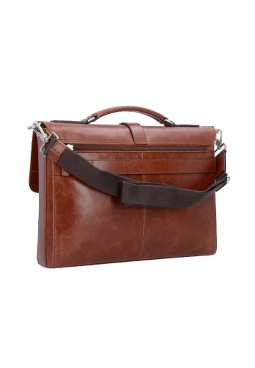 Сумка для ноутбука