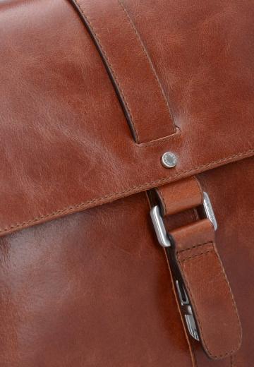 Сумка для ноутбука