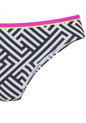 Низ от бикини