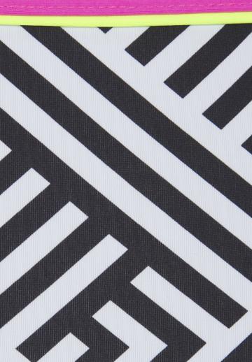 Низ от бикини