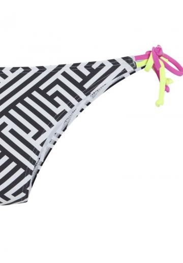 Низ от бикини