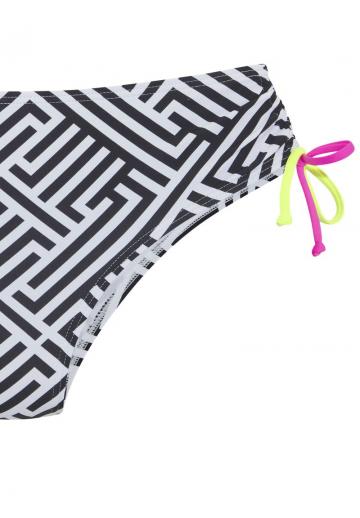 Низ от бикини