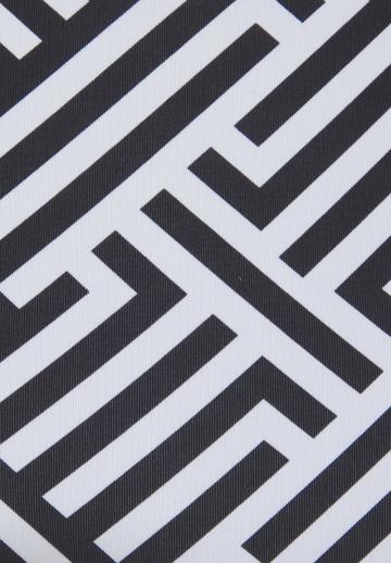 Низ от бикини