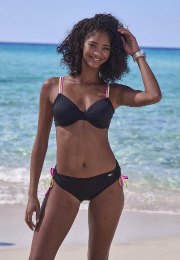 Низ от бикини