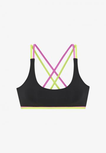 Верх от бикини