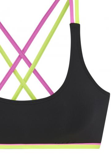 Верх от бикини