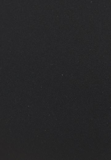 Верх от бикини