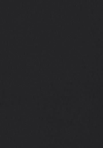 Слитный купальник