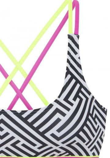 Верх от бикини