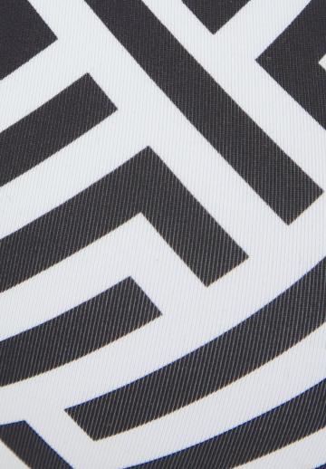 Верх от бикини