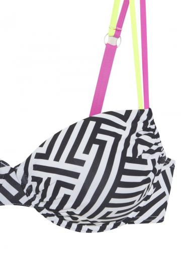 Верх от бикини