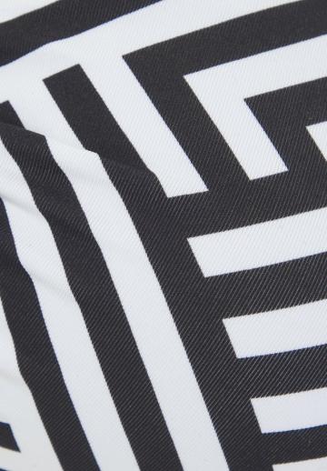 Верх от бикини