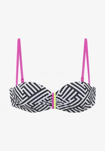 Верх от бикини