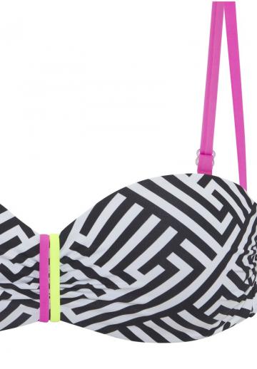 Верх от бикини