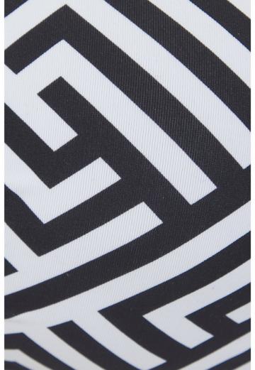 Верх от бикини