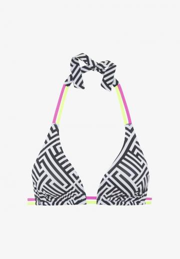 Верх от бикини